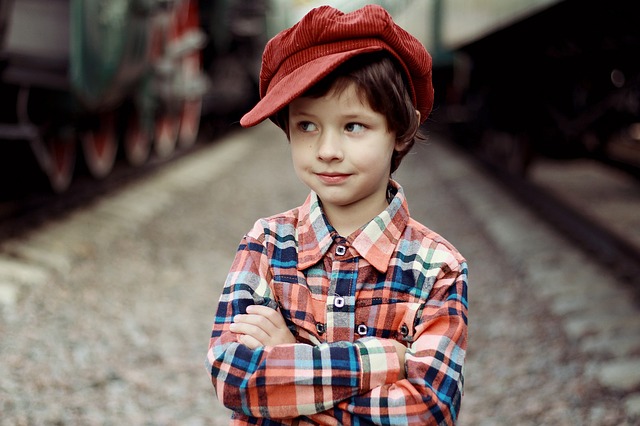 6 spôsobov ako motivovať vaše deti 6 spôsobov ako motivovať vaše deti