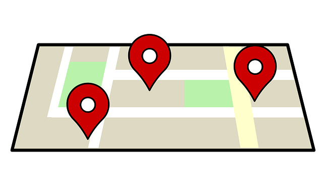 Google a MHD Google a MHD