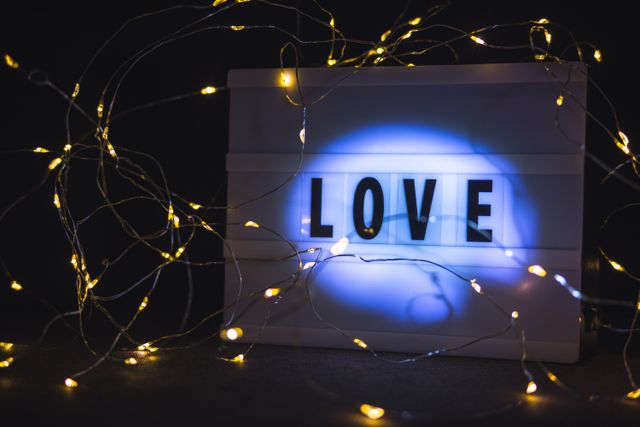 LED osvetlenie vám môže prísť vhod aj v kúpeľni a v spálni LED osvetlenie vám môže prísť vhod aj v kúpeľni a v spálni